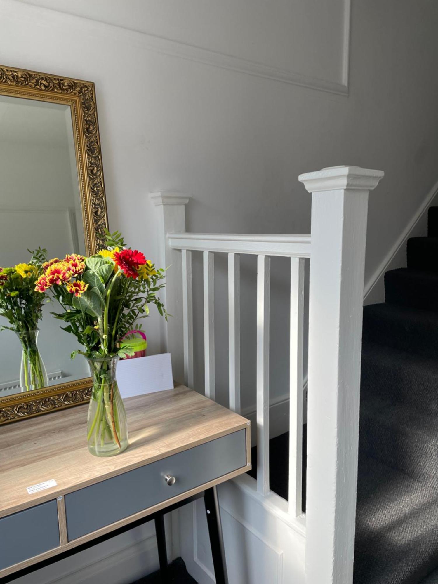 5 Bed 5Mins From Wembley Stadium Londres Exterior foto